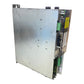 Indramat R911260126 servo controller DDS3.1-W030-DL 