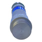 Festo DSW-40-15 P Zylinder 10 bar