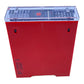 Ipf ZM565453 Zeitrelais 24-240V AC/DC