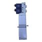 Festo VMPA1-M1H-DS-PI Solenoid valve 556841 -0.9 to 8 bar mechanical spring 