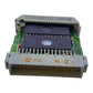 Siemens 6ES5376-0AA21 Speicherkarte 32 KB