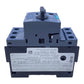 Siemens 3RV2021-4DA10 Leistungsschalter 18-25A 4/50Hz