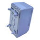 Ezm 091282 Temperaturregler 10A 250V AC