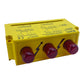Ezm COD.021746 Security unit Security module 