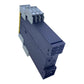 Siemens 3TK2823-1CB30 Sicherheitsrelais 24V AC/DC