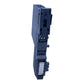 Siemens 6ES7131-6BF01-0BA0 Eingangsmodul 30V 24V DC