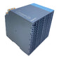 Siemens 3RX9503-0BA00 Hutschienen-Netzteil 120V/230-500V AC 8A 120V/230-50V AC