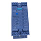 Siemens 3RW4037-1BB04 Sanftstarter 3-phasig 30kW 480V AC 63 A