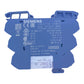 Siemens 3RQ3118-2AM00 Interface Relais 24V DC 250V DC VE: 4STK