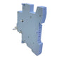 Schneider 26923 auxiliary switch 380-415V 6A 