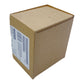Siemens 6ES7132-4BD02-0AA0 Elektronikmodule 24V DC 0,5A VE: 5STK