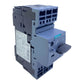 Siemens 3RV2021-4DA20 Leistungsschalter 18...25A