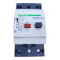 Schneider Electric GV3ME80 Motorschutzschalter 037616 56-80A 3-polig