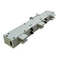 Rittal SV9635.390 Geräteträger 23 kA VE: 6STK