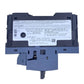 Siemens 3RV2011-1HA20 Leistungsschalter 690V AC 8A 3-polig