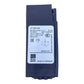 Rittal SZ2500.460 door position switch 230V AC 24V DC 2.5A 