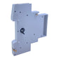 Siemens 5SW3300 auxiliary current switch 16-80A 1S+1Ö 