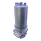 MP FILTRI LMP4002BAG1M25NP01 Filter 60 bar