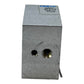 Festo AEVC-20-5-IP short stroke cylinder 188131 1.5 to 10 bar, -20 to 80 °C 
