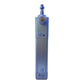 Festo DNC-40-100-PPV-A-KP standard cylinder 163334 0.6 bar ... 12 bar, -20 °C ... 80 
