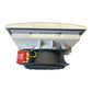 Rittal SK3239.110 Filterlüfter 115V AC 19W