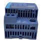 Siemens 6EP1961-2BA11 selectivity module INP. DC 24V/12A OUTP. 4xDC 24V/3A 