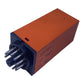 Scantimer A101024 time relay 