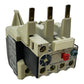 Klöckner Moeller Z1-16 motor protection relay 600V AC IP20 660V 10…16A 750V 