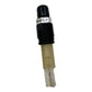 Electrode HLBGK-GEL-2 Electrode Electrode HLBGK-GEL-2 Electrode Electrode 