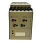 Telemecanique RM3JA111MU7 Relais 50-60Hz A1/A2 : 220-240V max 400V Relais