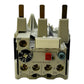 Klöckner Moeller Z1-16 motor protection relay 220/240V AC 10-16A IP120 1NO + 1NC 