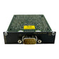 Siemens 6ES7963-2AA00-0AA0 Schnittstellenmodul Siemens 6ES7963-2AA00-0AA0
