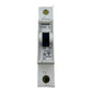 Siemens 5SX21 circuit breaker 230/400V 4A 1-pole switch 
