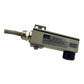 AEG 7616-042.094623.06 Proximity sensor AEG Sensor 