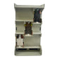 Rittal SV3441 Sammelschienenanschlußadapter Rittal Adapter
