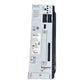 SCHNEIDER ELECTRIC HMIBUCND1E01 BoxPC 24V DC 1,6A BoxPC PC