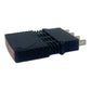 ETA SB-S11-P1-01-1-1A signal bridge AC240V/DC65V 1A ETA signal bridge 
