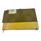 Siemens 6ES5420-7LA11 Digital Input Siemens 32×DC 24V Digital Input