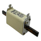 Siemens 3NA3132 Sicherungseinsatz 500V AC 125A VE:3Stk. Sicherung Einsatz