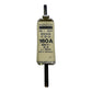 LIDNER 8001.160705 fuse link 500V 160A pack of 2 fuse 