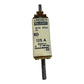 LIDNER NH0 fuse insert 500V 125A fuse insert 