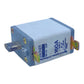 LINDNER 17999.16078 NH00 fuse link 160A 500V gL 
