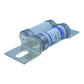 FERRAZ B099959E Sicherung 110A VE:4Stk. Sicherung Einsatz