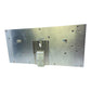 IPF NCLG4001 Netzteil  960W 47-63Hz 24-48V 3-phasig 2A 340-550V IP20