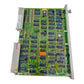 Siemens 6SC9311-2GE05 Control Card Siemens 