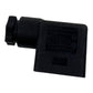 Gemü Z160206K limit switch changer 800 175V AC/DC 0.5A max.10W IP65 PU:2pcs. 
