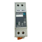 Eurotherm TE10S Thyristorregler 16A 480V 47-63Hz Eurotherm Regler