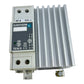 Eurotherm TE10S 40A Thyristorschaltung 500V 40A 47-63Hz Schaltung