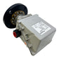 Delta Controls N2080XJ20G6200900 pressure switch 0.7-4bar IP88 16bar 