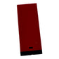 PR Electronics 2285 Loop Powered Isolator Inp.:0/4..20mA Out.:0/4...20mA 0-2,1V